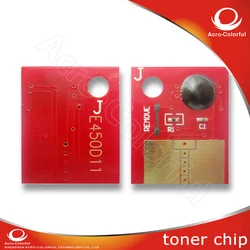 Compatible for Lexmark E450/450dn reset toner cartridge chip used in laser printer or copier
Compatible for Lexmark E450/450dn reset toner cartridge chip used in laser printer or copier