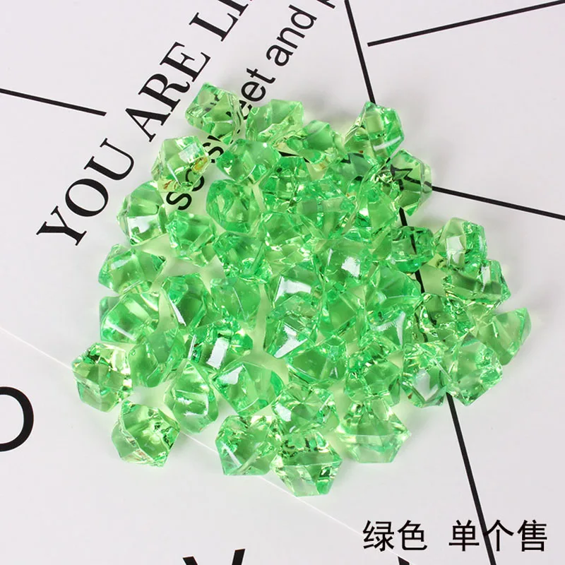 100PCS Artificial Acrylic Crystal Ice cubes,Mini Resin Ornaments,Pressed Flower DIY Wedding Party,Gift Card Phone Decorations
100PCS Artificial Acrylic Crystal Ice cubes,Mini Resin Ornaments,Pressed Flower DIY Wedding Party,Gift Card Phone Decorations