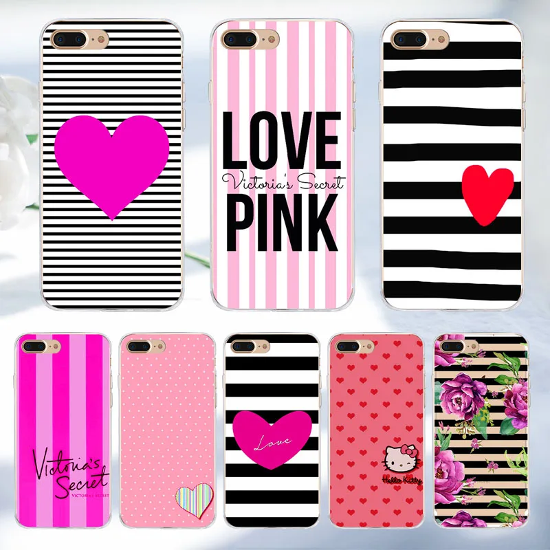 For iPhone 7 Plus 5S 5 6 S 6S 8 X Silicone Case For Samsung Galaxy J1 J120 J7 J3 2016 J1 Mini A3 A5 J5 2017 G530 S8 Plus Note 8
For iPhone 7 Plus 5S 5 6 S 6S 8 X Silicone Case For Samsung Galaxy J1 J120 J7 J3 2016 J1 Mini A3 A5 J5 2017 G530 S8 Plus Note 8