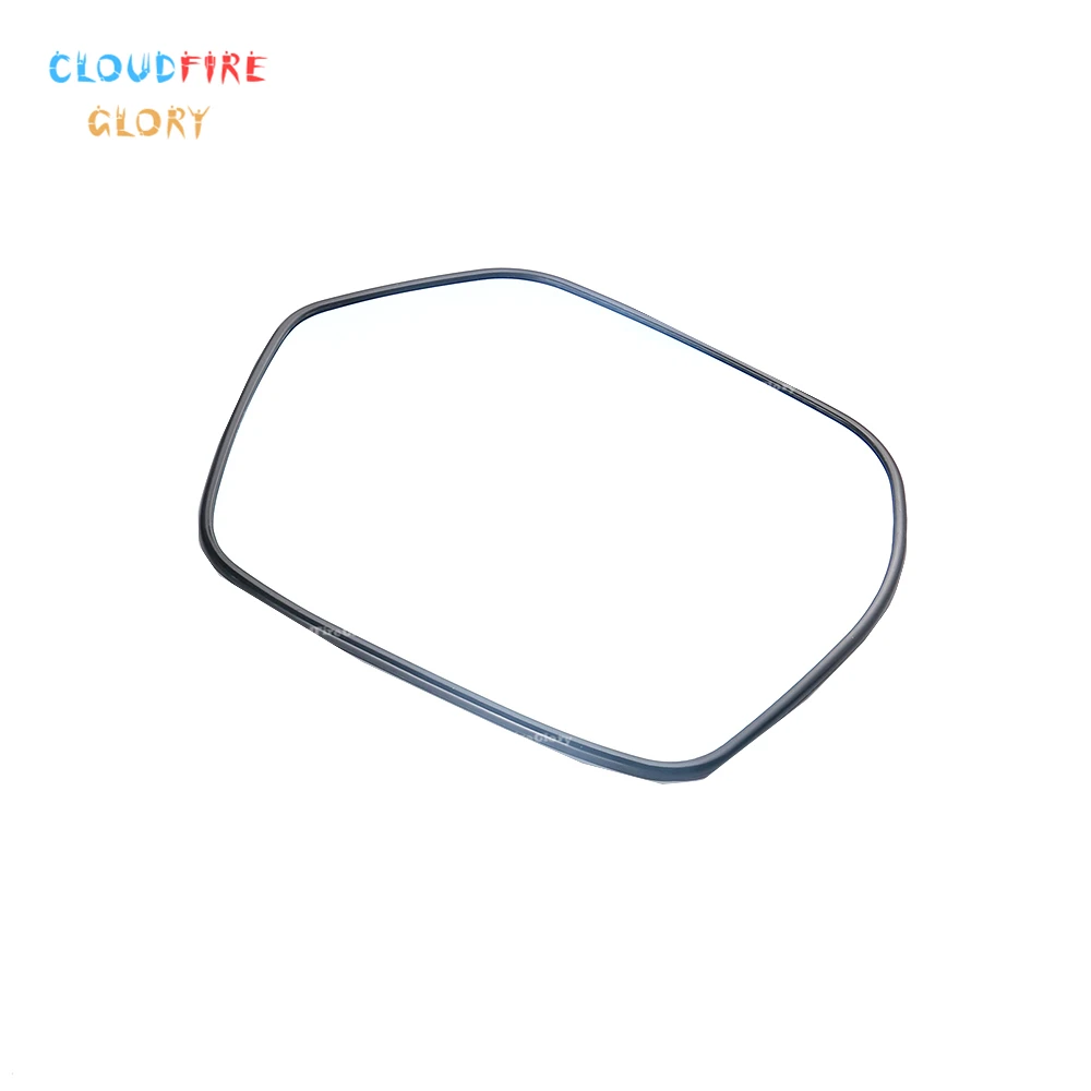 76253-SWA-T41 Heated Outer Rearview Side Mirror Glass Lens For HONDA CRV CR-V RE1 RE2 RE4 2007 2008 2009 2010 2011
76253-SWA-T41 Heated Outer Rearview Side Mirror Glass Lens For HONDA CRV CR-V RE1 RE2 RE4 2007 2008 2009 2010 2011