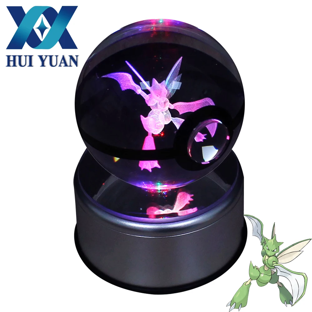 12 constellats 8CM Diameter Crystal Ball 3D Lamp Novelty Night Light USB Desk Decor Creative Children Birthday Christmas Gift
12 constellats 8CM Diameter Crystal Ball 3D Lamp Novelty Night Light USB Desk Decor Creative Children Birthday Christmas Gift