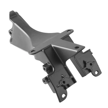 Alloy Motorcycle Upper Front Fairing Headlight Cowling Frame Bracket for Kawasaki Ninja ZX14R 2006 2007 2008 2009 2010 2011
Alloy Motorcycle Upper Front Fairing Headlight Cowling Frame Bracket for Kawasaki Ninja ZX14R 2006 2007 2008 2009 2010 2011