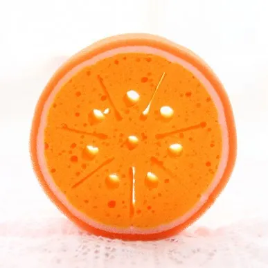 BF050 Lovely fruit strong decontamination sponge to wipe microfiber cloth/cotton washing the dishes sponge wipe15.5*9.5*3.5cmcm
BF050 Lovely fruit strong decontamination sponge to wipe microfiber cloth/cotton washing the dishes sponge wipe15.5*9.5*3.5cmcm