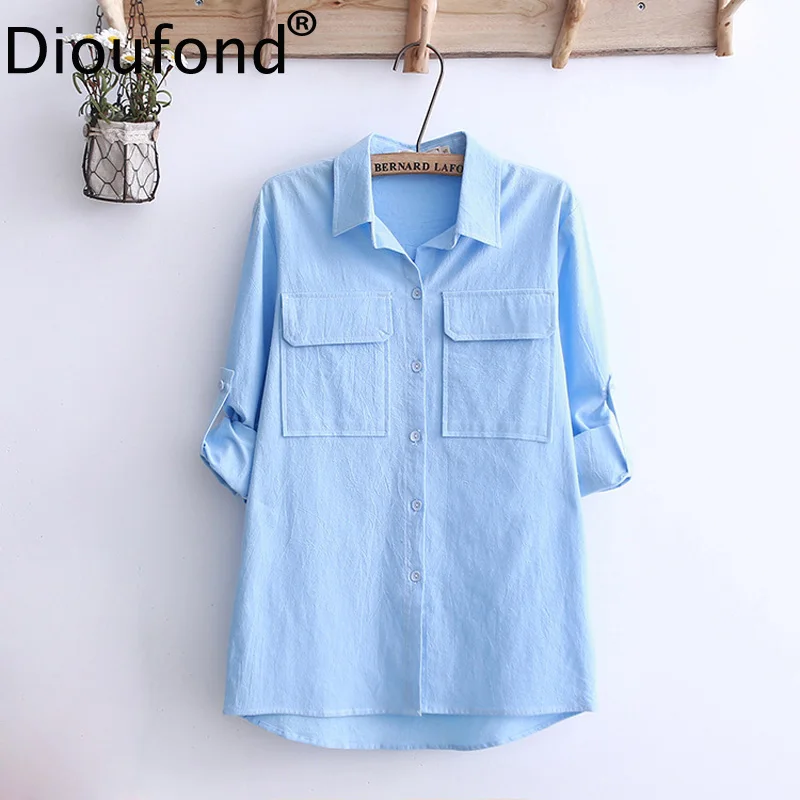 0067blue-1