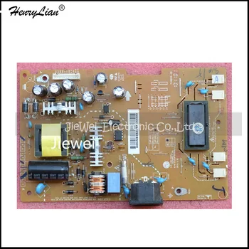 HENRYLIAN (Jiewei) Tested Working L194WTS AIP0157 AIP-0122 EAX35159301/7 /L1719SQ power board
HENRYLIAN (Jiewei) Tested Working L194WTS AIP0157 AIP-0122 EAX35159301/7 /L1719SQ power board