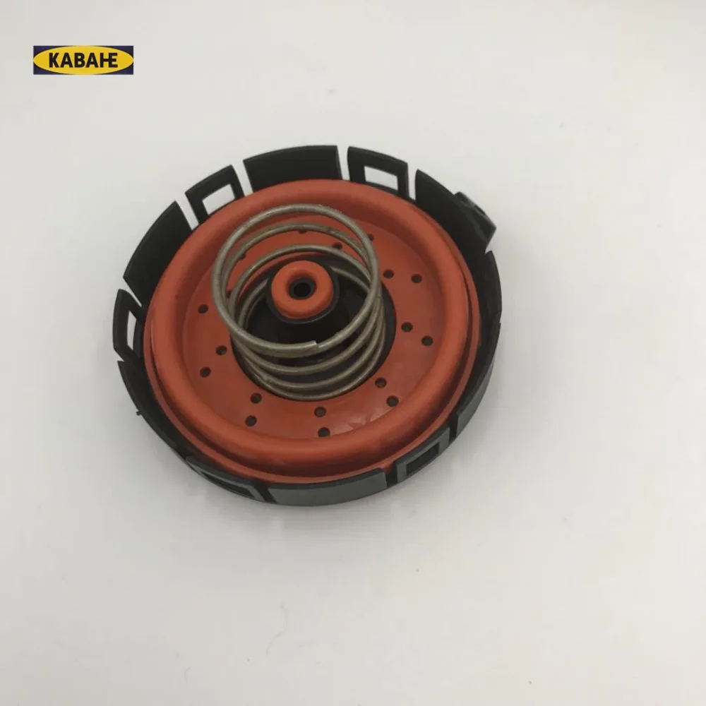 KABAHE 14506018001 11127547058 Engine Exhaust Cap Positive Crankcase Ventilation PCV Valve for BMW E60 E65 E66 E53
KABAHE 14506018001 11127547058 Engine Exhaust Cap Positive Crankcase Ventilation PCV Valve for BMW E60 E65 E66 E53