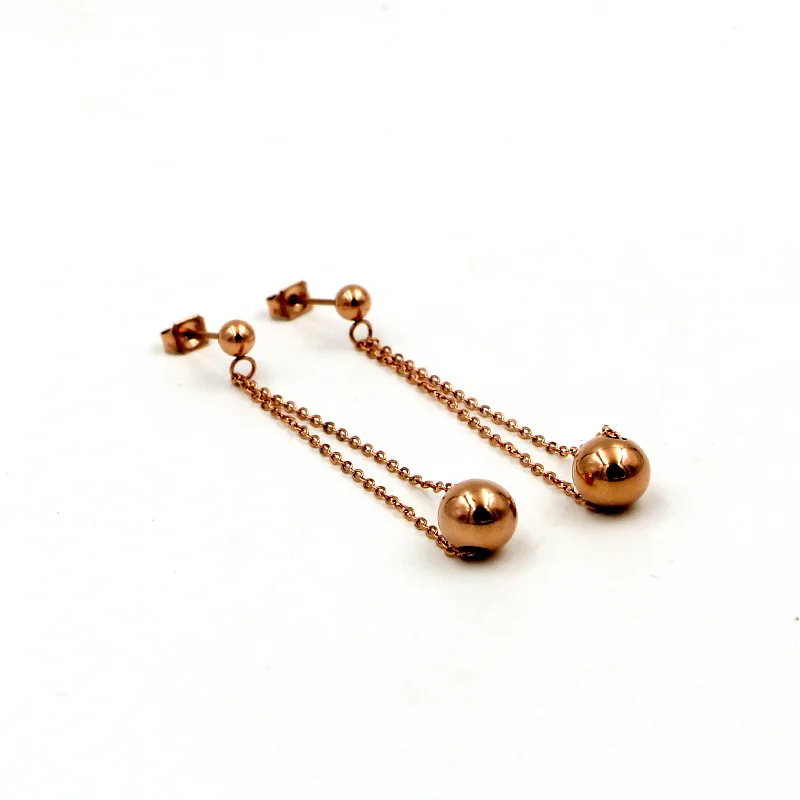 fashion earrings drop stars with crystal stainless steel Jewelry Female fashion Jewelry fashion Dangle Drop Earring For earring
fashion earrings drop stars with crystal stainless steel Jewelry Female fashion Jewelry fashion Dangle Drop Earring For earring