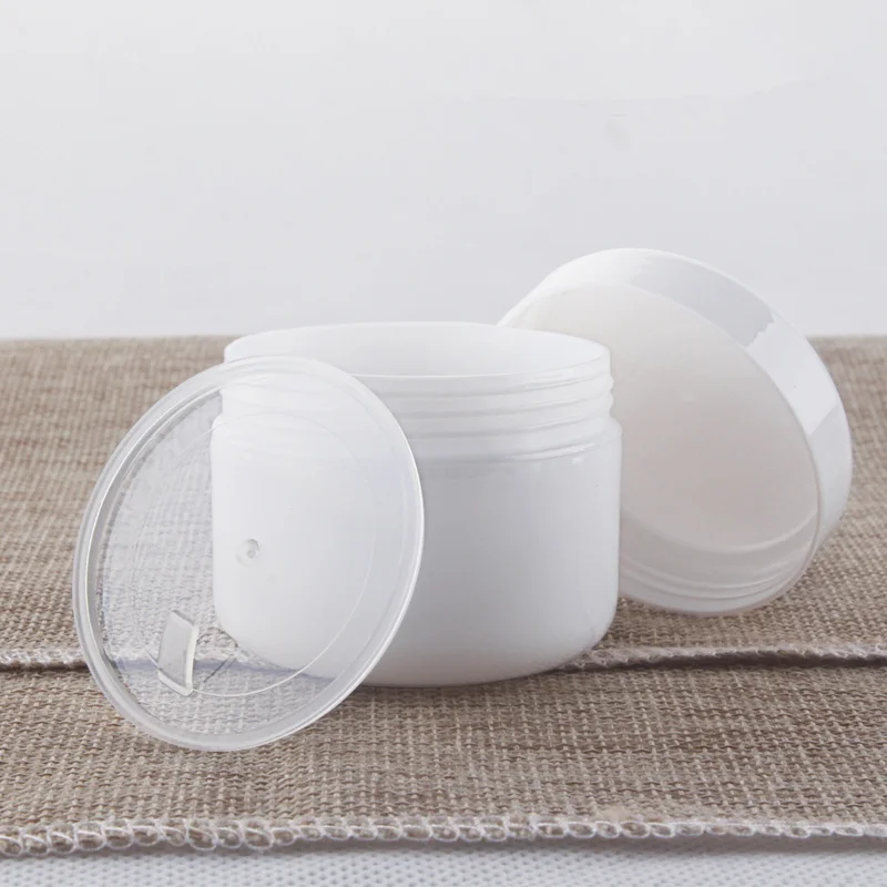 20g 50g 100g 10 Refillabe Bottles travel bottles bottles face cream or eye cream jar makeup packing
20g 50g 100g 10 Refillabe Bottles travel bottles bottles face cream or eye cream jar makeup packing