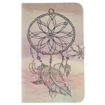 For Samsung Galaxy Tab 3 8.0 T310 T335 PU Leather Tablet Stand Case For Samsung Galaxy Tab T110 T231 T310 T330 T350 T530 T550 H
For Samsung Galaxy Tab 3 8.0 T310 T335 PU Leather Tablet Stand Case For Samsung Galaxy Tab T110 T231 T310 T330 T350 T530 T550 H