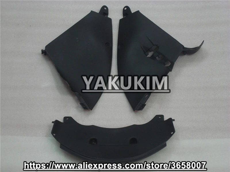 yzf600r 1997-2007 2