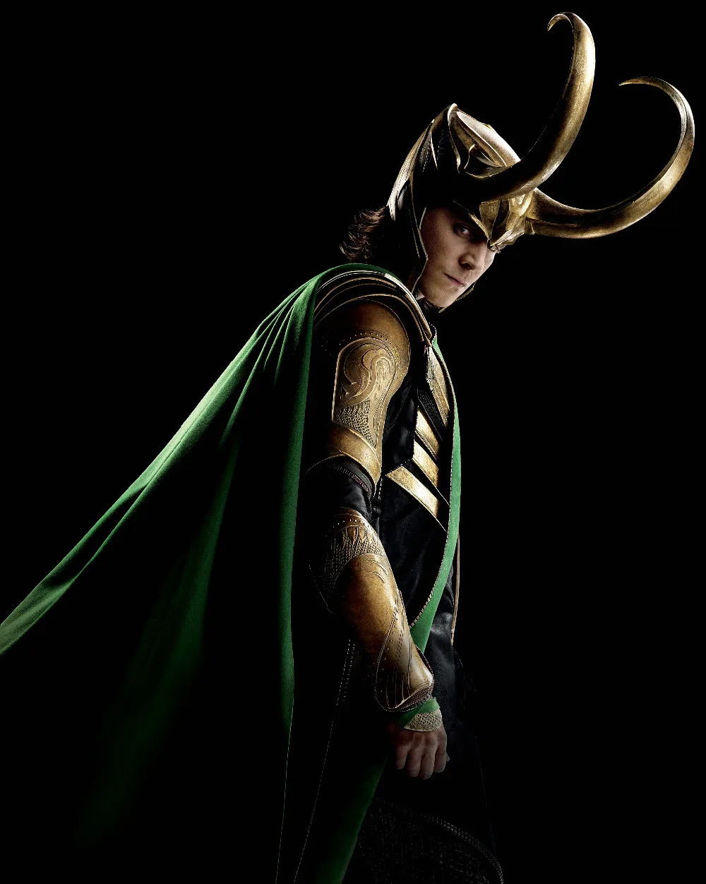 Custom Loki Avenger Stylish Classic Home Decor Fashionable Mondern Poster Size (50x76cm) Canvas Print Free Shipping U12105
Custom Loki Avenger Stylish Classic Home Decor Fashionable Mondern Poster Size (50x76cm) Canvas Print Free Shipping U12105