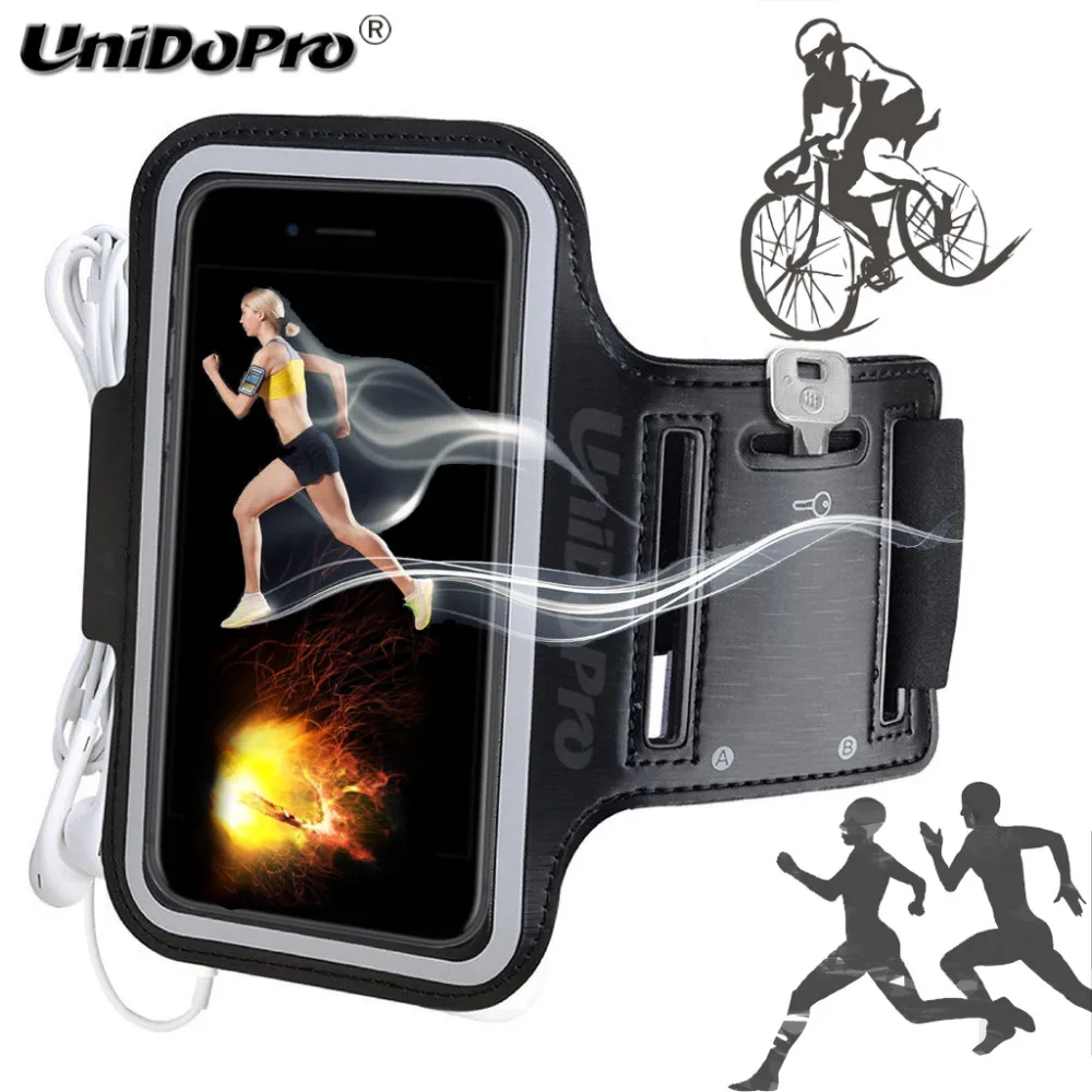 for Oneplus6 Waterproof Sport Arm Band Leather Case for OnePlus 7 6T A6010 6 5T A5010 5 A5000 3T A3000 3 2 1 X Runing Arm Bag
for Oneplus6 Waterproof Sport Arm Band Leather Case for OnePlus 7 6T A6010 6 5T A5010 5 A5000 3T A3000 3 2 1 X Runing Arm Bag
