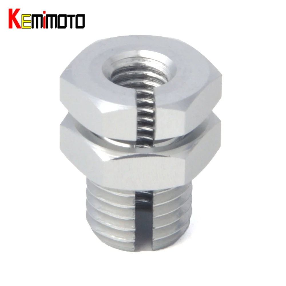 KEMiMOTO For Kawasaki Super Jet Blaster Finger Throttle Adapter For Yamaha WaveBlaster 700 760 WaveRunner WaveRaider FX1
KEMiMOTO For Kawasaki Super Jet Blaster Finger Throttle Adapter For Yamaha WaveBlaster 700 760 WaveRunner WaveRaider FX1