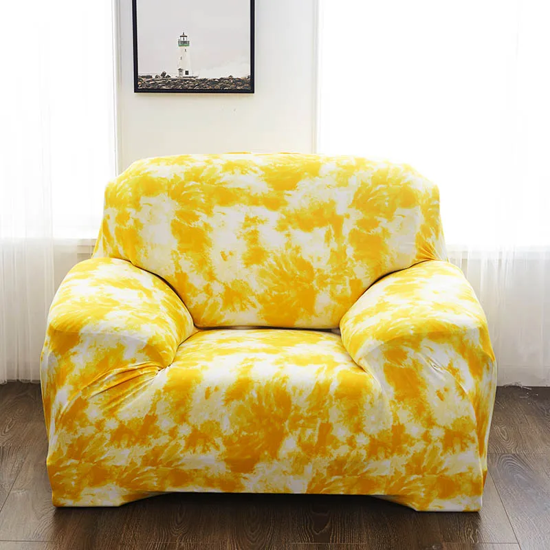 RN1A1677