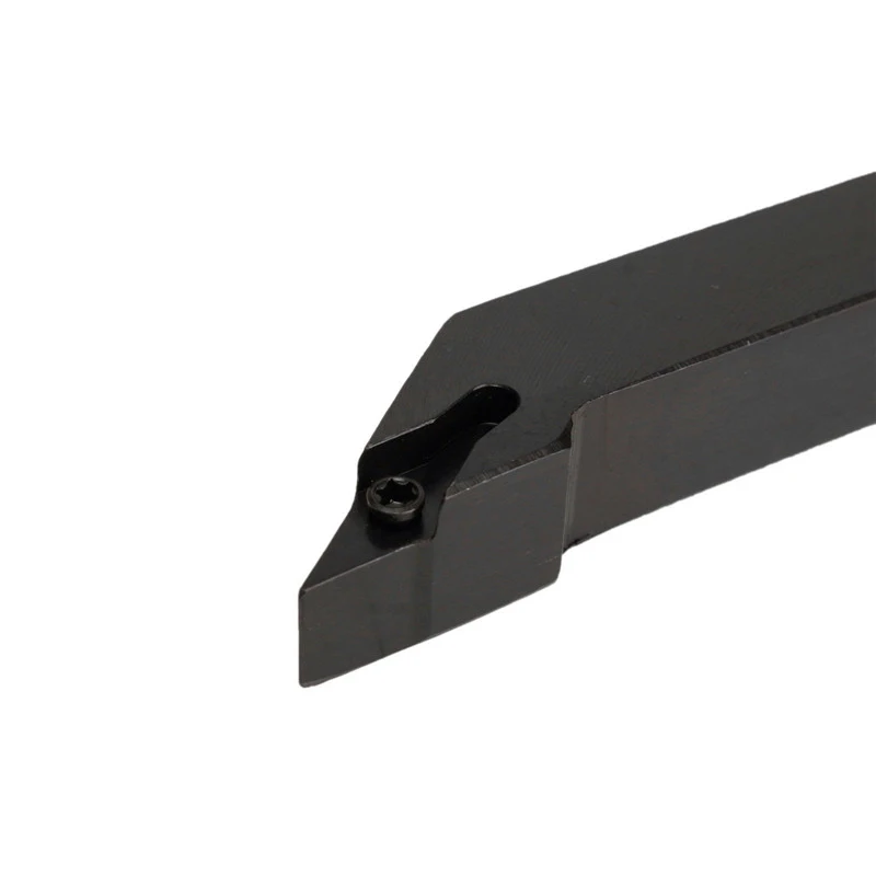 1pc SVJCL1010H11 SVJCR1010H11 Turning Tool Holder External Turning Tool CNC Lathe Metal Cutter Tool
1pc SVJCL1010H11 SVJCR1010H11 Turning Tool Holder External Turning Tool CNC Lathe Metal Cutter Tool