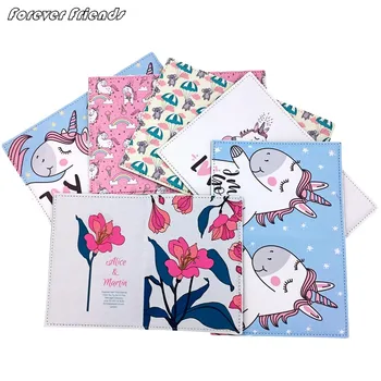 New World Trip Map Travel Passport Covers for Men , PVC Leather ID Card Bag Passport holder Passport Wallets 14*9.6cm
New World Trip Map Travel Passport Covers for Men , PVC Leather ID Card Bag Passport holder Passport Wallets 14*9.6cm