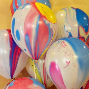 50 PCS/bag 10" inch New Latex Round Colorful clouds air balloons Kids birthday Wedding decorations casamento baloon decoration
50 PCS/bag 10" inch New Latex Round Colorful clouds air balloons Kids birthday Wedding decorations casamento baloon decoration