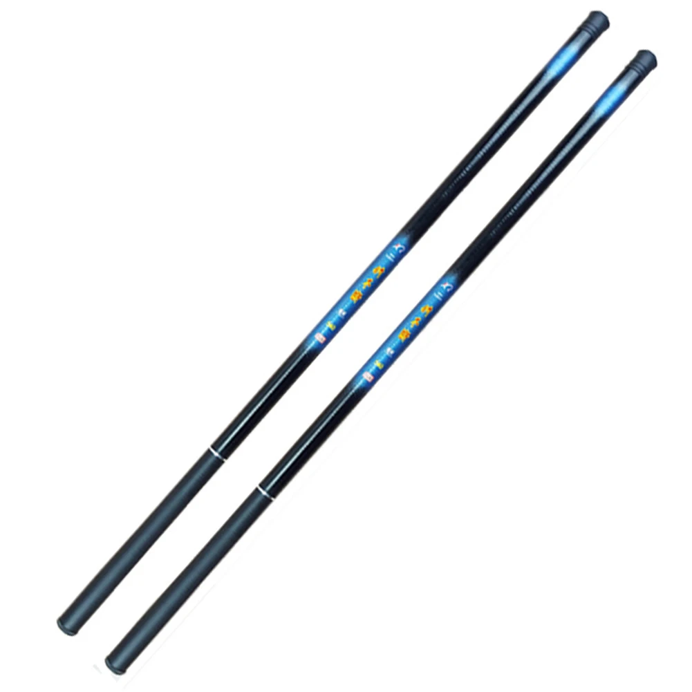 non-slip handle Threaded FRP Fishing Rod Telescopic Ultralight Hard Fishing Rod Flow Freshwater High Density FRP FK88
non-slip handle Threaded FRP Fishing Rod Telescopic Ultralight Hard Fishing Rod Flow Freshwater High Density FRP FK88