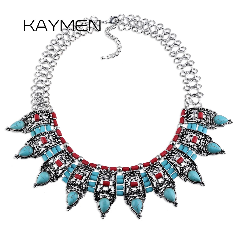 KAYMEN new arrival 8 shape chains vintage choker necklace for women 2 color statement necklace pendant jewelry off 50%
KAYMEN new arrival 8 shape chains vintage choker necklace for women 2 color statement necklace pendant jewelry off 50%