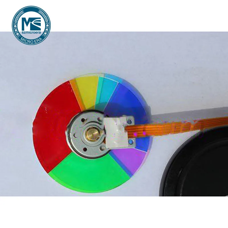 TB2hr6FkVXXXXbIXXXXXXXXXXXX_!!126495238