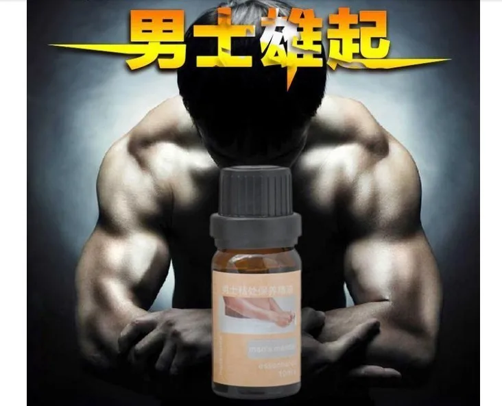 2pcs Men Health Care Enlarge Massage Enlargement Oils Permanent Thickening Growth Increase Dick Essential Oil Men Private Care
2pcs Men Health Care Enlarge Massage Enlargement Oils Permanent Thickening Growth Increase Dick Essential Oil Men Private Care