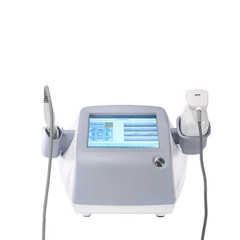2 in 1 anti-aging face lifting wrinkle removal skin care machine body sliming weight loss cellulite massager with 5 heads
2 in 1 anti-aging face lifting wrinkle removal skin care machine body sliming weight loss cellulite massager with 5 heads