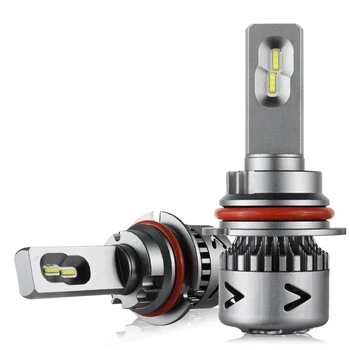 2020 JGAUT H1 H3 H4 H7 H11 H13 H15 CSP V11 Car LED Headlight H27 9004 9005 9006 9007 880 9012 5202 7200LM 70W 12V Fog Light
2020 JGAUT H1 H3 H4 H7 H11 H13 H15 CSP V11 Car LED Headlight H27 9004 9005 9006 9007 880 9012 5202 7200LM 70W 12V Fog Light