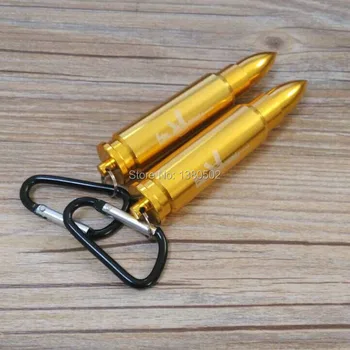 New Listing mini Pocket Portable Ashtray Smokeless Windproof With key Chain For Outdoor Gift For Friend
New Listing mini Pocket Portable Ashtray Smokeless Windproof With key Chain For Outdoor Gift For Friend