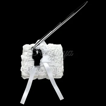 Bride Groom Wedding Pen Set With Roses Flowers Wedding Pen Stand Pen Holder Wedding Decor Party Register Supplies
Bride Groom Wedding Pen Set With Roses Flowers Wedding Pen Stand Pen Holder Wedding Decor Party Register Supplies