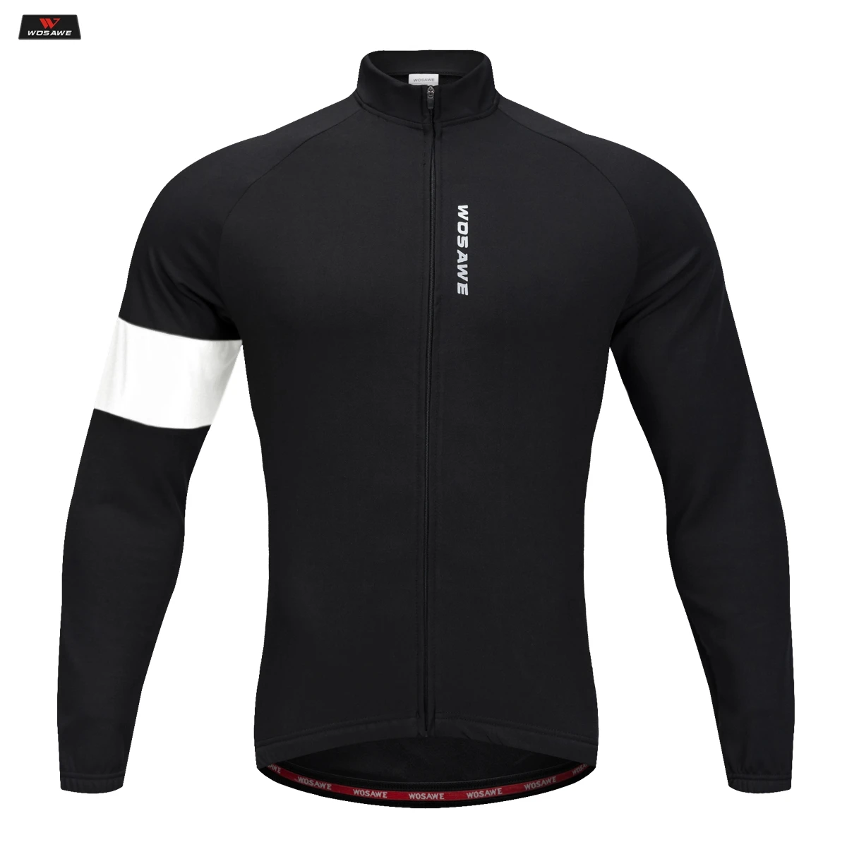 Motorcycle Jacket Men Full Body Thermal Fleece Winter Warm Motorbike Riding Jacket Windproof Moto MTB Motocross Clothing Jacket
Motorcycle Jacket Men Full Body Thermal Fleece Winter Warm Motorbike Riding Jacket Windproof Moto MTB Motocross Clothing Jacket