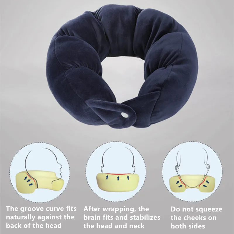 9245855605_1363562415