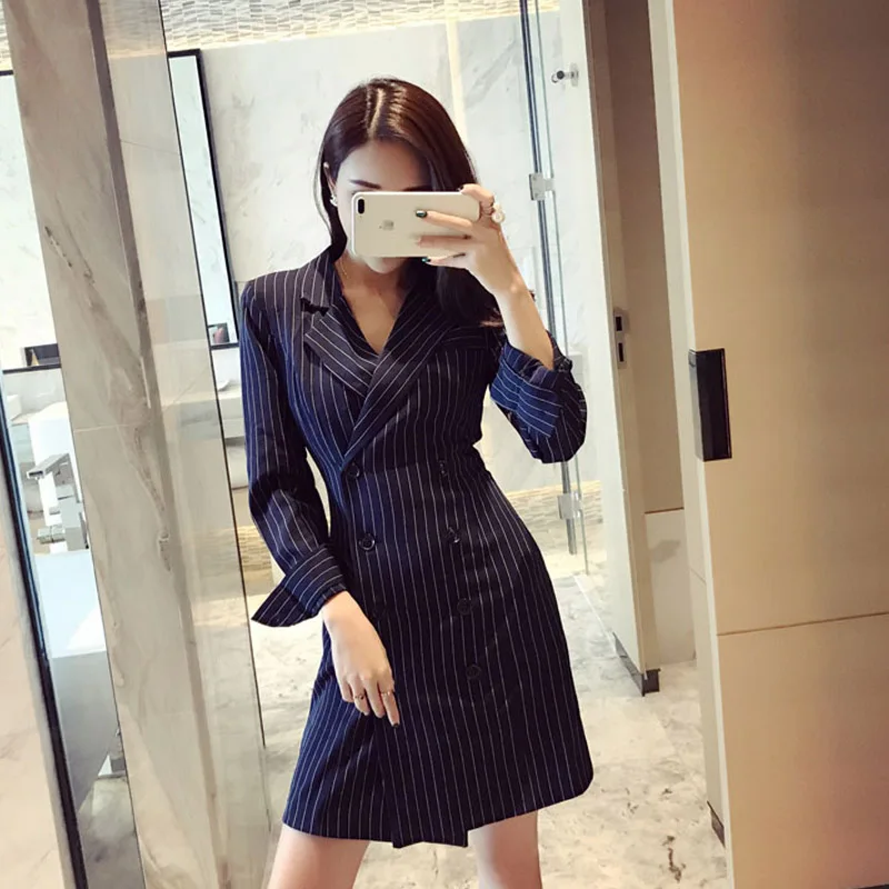 Cheap wholesale 2019 new Spring Summer Autumn Hot selling women's fashion casual sexy Dress BC103
Cheap wholesale 2019 new Spring Summer Autumn Hot selling women's fashion casual sexy Dress BC103