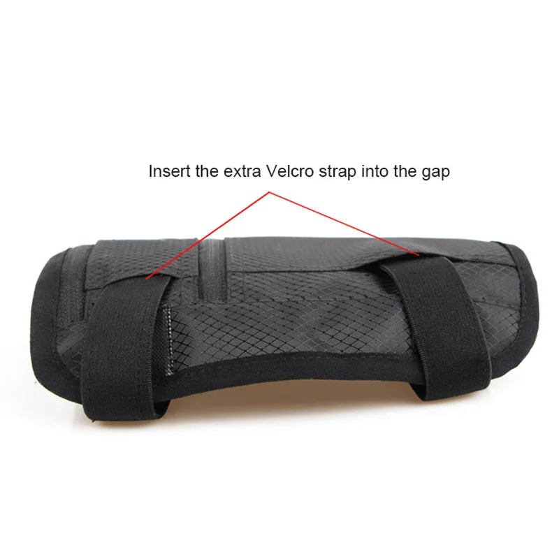 Hot Selling Travel Leg Band Belt Wallet Hide Bag Phone Bag for Money Card Money ID Passport Safe
Hot Selling Travel Leg Band Belt Wallet Hide Bag Phone Bag for Money Card Money ID Passport Safe