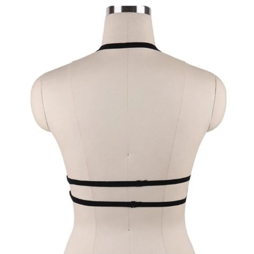 CWE0101C_8