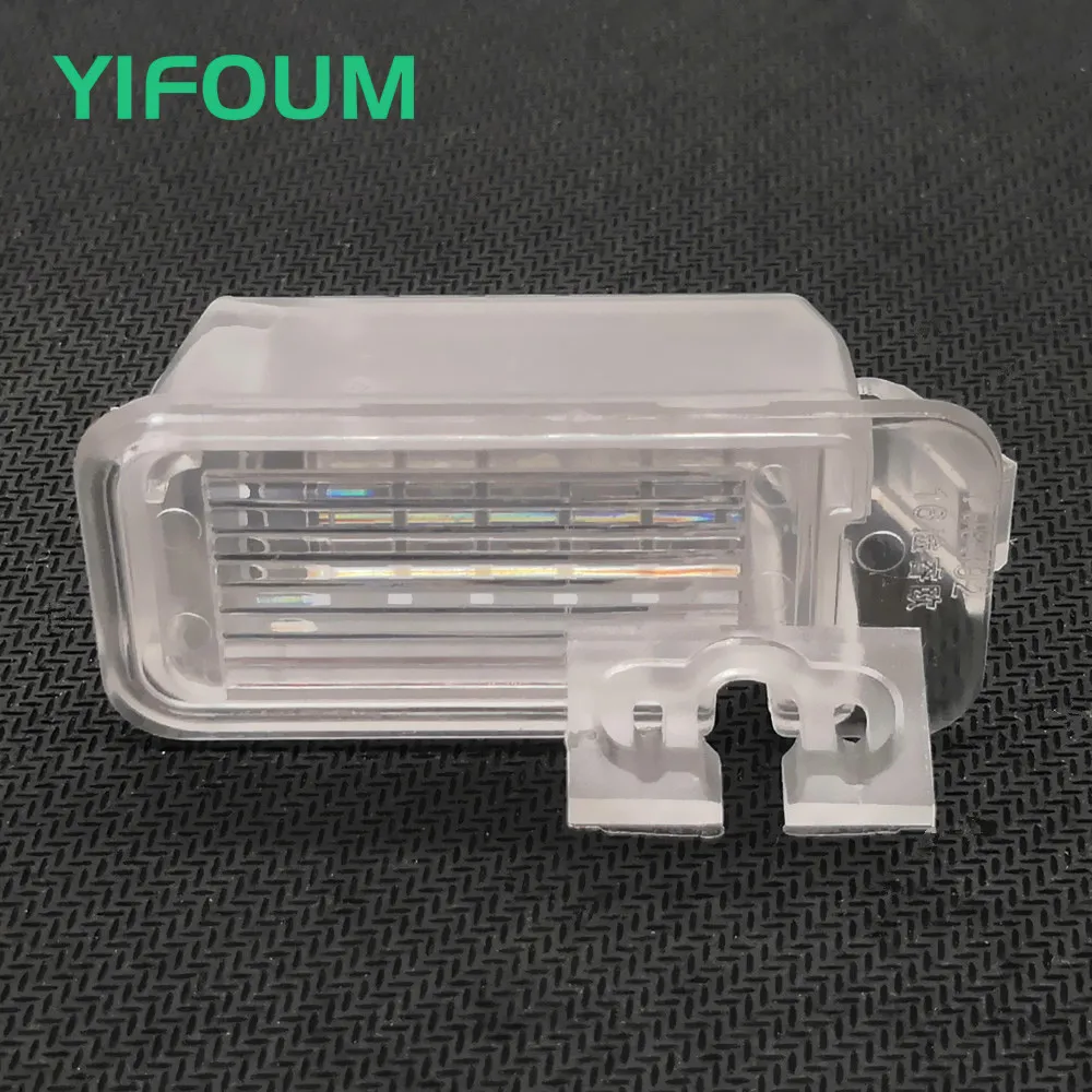 YIFOUM Car Rear View Camera Bracket For Ford Kuga Focus C-Max S-Max Escape Mondeo Fiesta Galaxy EcoSport MK1 MK2 Explorer U502
YIFOUM Car Rear View Camera Bracket For Ford Kuga Focus C-Max S-Max Escape Mondeo Fiesta Galaxy EcoSport MK1 MK2 Explorer U502