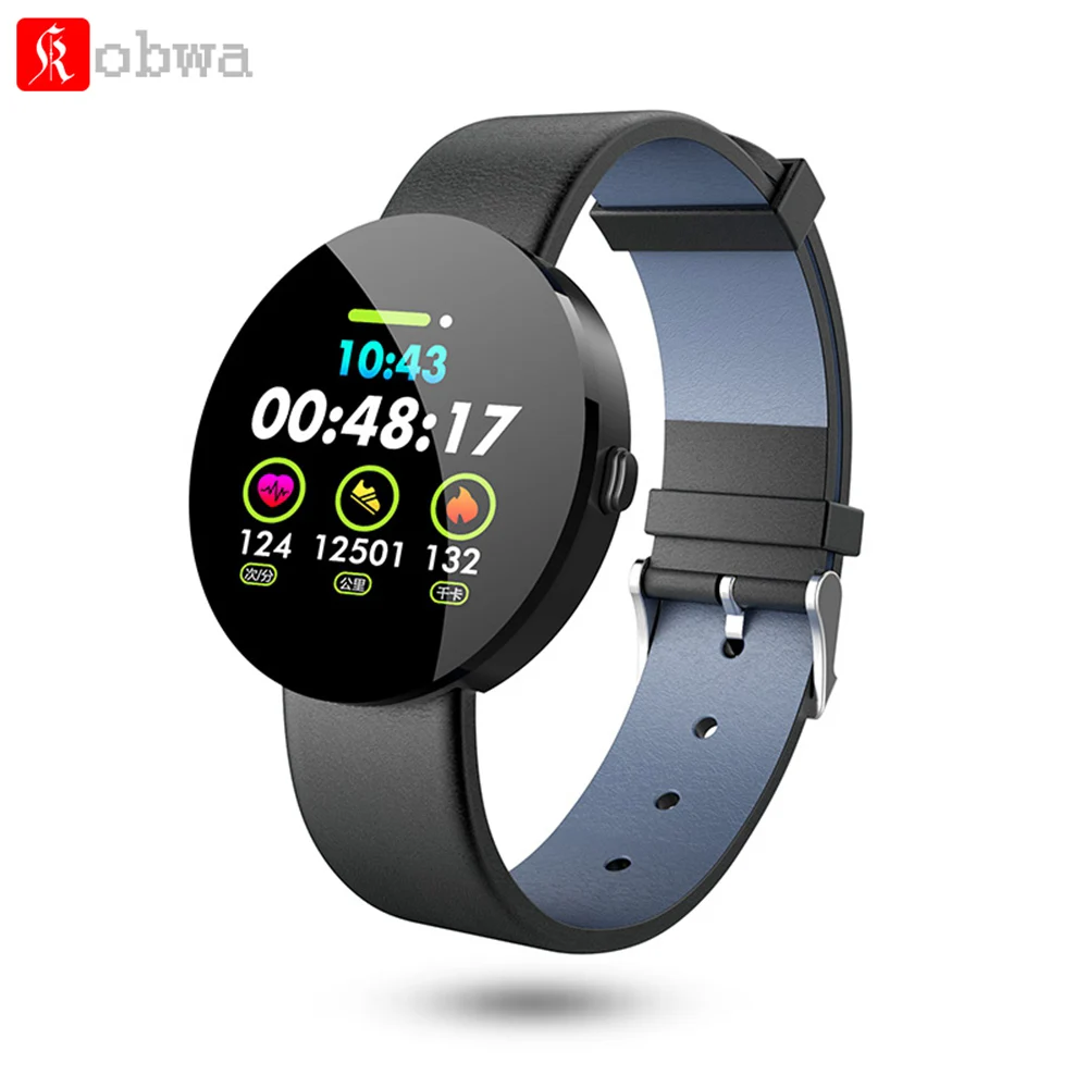 Y11 Smart Watch Color screen Band Heart Rate Sleep Monitor Smartwatch Call Reminder Fitness Tracker Sport Bracelet Wristband
Y11 Smart Watch Color screen Band Heart Rate Sleep Monitor Smartwatch Call Reminder Fitness Tracker Sport Bracelet Wristband