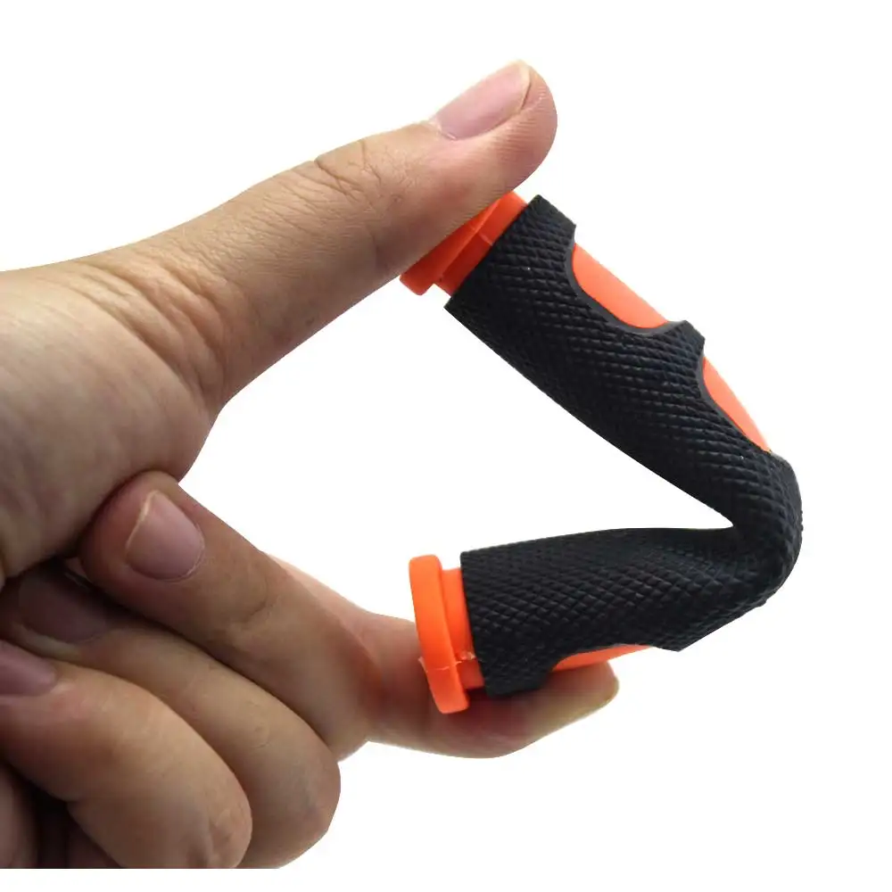 motorcycle brake grips
