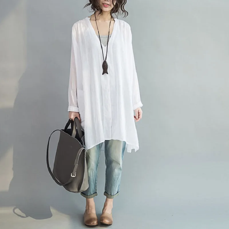new summer women's clothing women's shirts cotton/linen thin blouses and camisole maternity shirts plus size pregnancy dress1797
new summer women's clothing women's shirts cotton/linen thin blouses and camisole maternity shirts plus size pregnancy dress1797