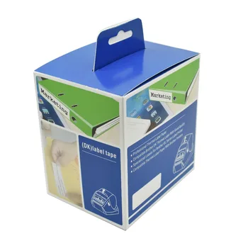 Seracase Compatible for Brother Dk-22205 DK22205DK-2205 DK205CompatibleLabels Brother Labels Continuous Paper Labels DK2220
Seracase Compatible for Brother Dk-22205 DK22205DK-2205 DK205CompatibleLabels Brother Labels Continuous Paper Labels DK2220