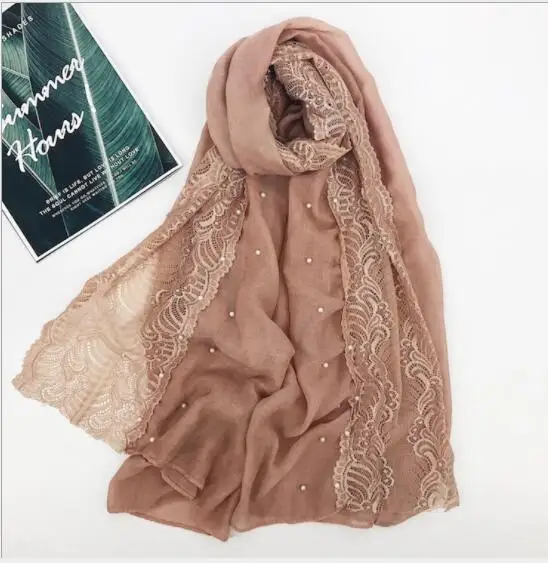 BR1 High quality Big size lace hijab scarf shawl women wrap headband 180*90cm 10pcs/lot can choose colors
BR1 High quality Big size lace hijab scarf shawl women wrap headband 180*90cm 10pcs/lot can choose colors