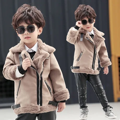 5913268733_1354821068.460x460xz