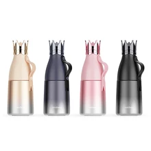 240ML Capacity Hot Water Bottle Outdoor Mug Cup Milk Travel Bottles Vacuum Flasks Thermos Cup Child School Therm For Winther
240ML Capacity Hot Water Bottle Outdoor Mug Cup Milk Travel Bottles Vacuum Flasks Thermos Cup Child School Therm For Winther