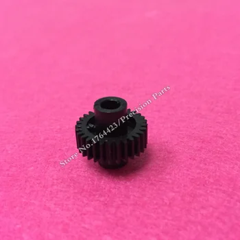 New compatible cassette pickup gear for Minolta BH250 350 282 362 283 363 423 AD289 369 Pickup drive gear
New compatible cassette pickup gear for Minolta BH250 350 282 362 283 363 423 AD289 369 Pickup drive gear