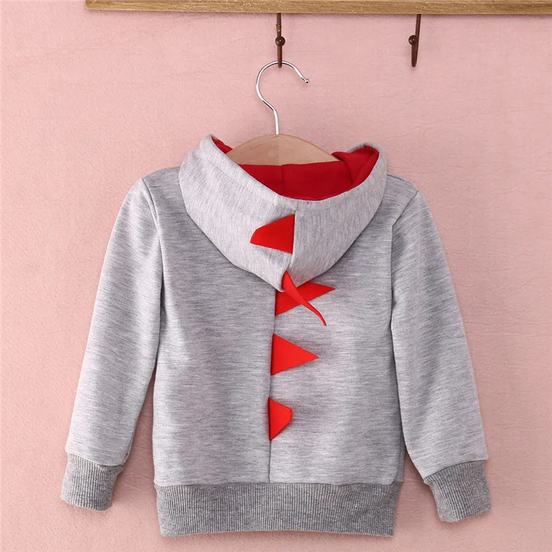 HTB1h3qQLpXXXXXZaXXXq6xXFXXXW