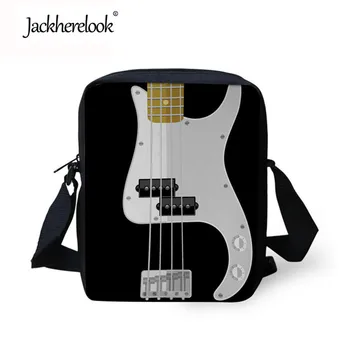 Jackherelook Handbags Women Casual 2019 Fashion 3D Camera Guitar Print Ladies Travel Tote Messenger Bags Satchel Girls Phone Bag
Jackherelook Handbags Women Casual 2019 Fashion 3D Camera Guitar Print Ladies Travel Tote Messenger Bags Satchel Girls Phone Bag