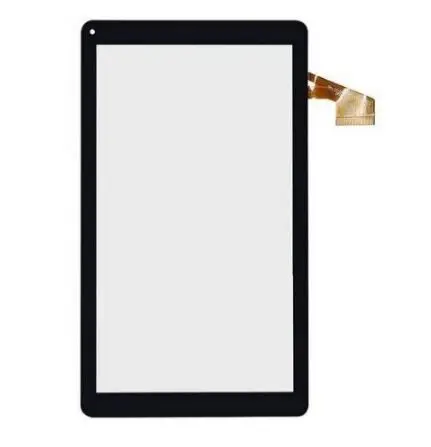 Сенсорный экран 10,1 дюйма для DANEW DSLIDE 1013QC MPMAN MP11OCTA MIDK147P, сенсорная панель, дигитайзер, стеклянный датчик
Сенсорный экран 10,1 дюйма для DANEW DSLIDE 1013QC MPMAN MP11OCTA MIDK147P, сенсорная панель, дигитайзер, стеклянный датчик