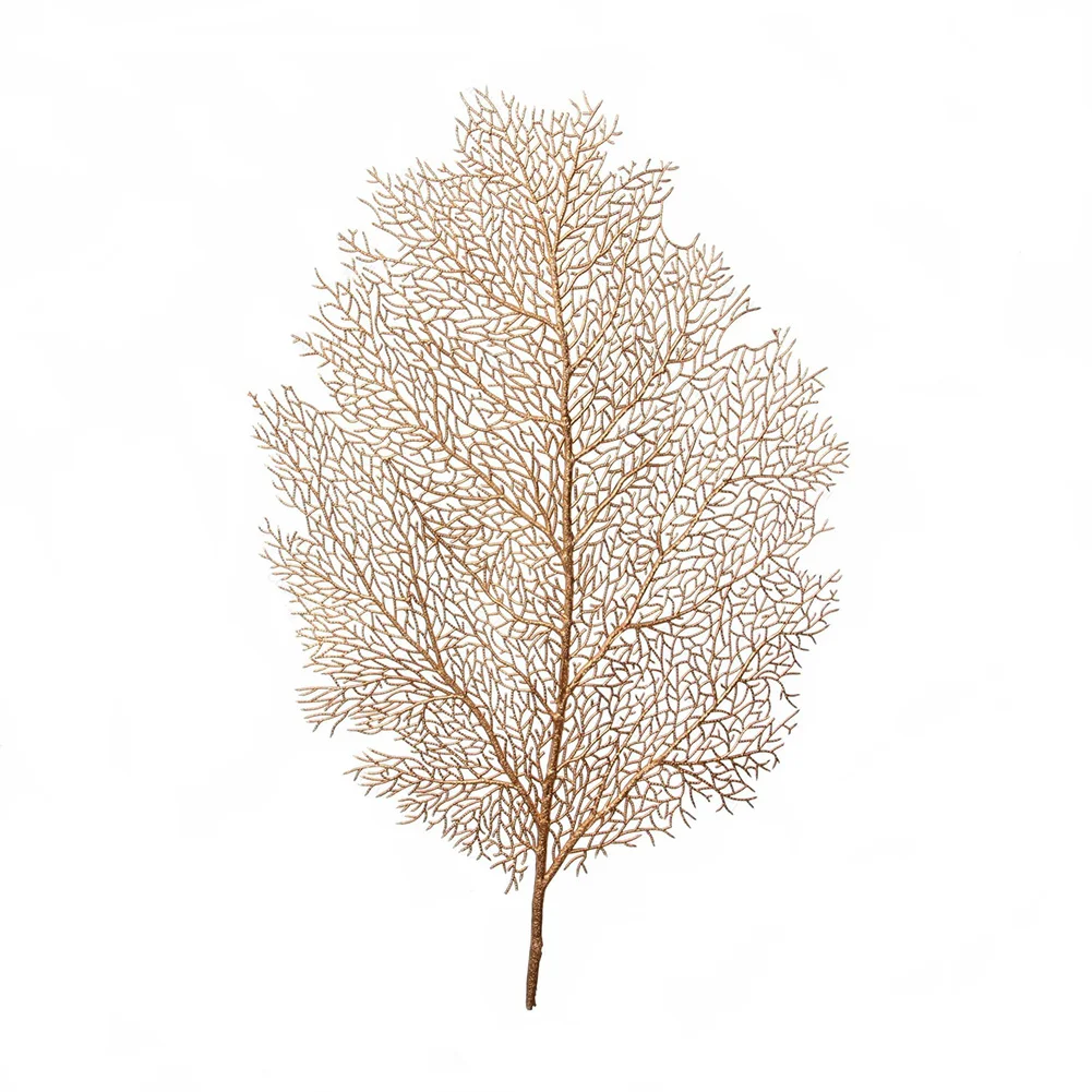Placemat Home Decorative PVC Table Mats Kitchen Chic Heat Insulation Party Pad Simulation Plant Leaf Shape Unique
Placemat Home Decorative PVC Table Mats Kitchen Chic Heat Insulation Party Pad Simulation Plant Leaf Shape Unique
