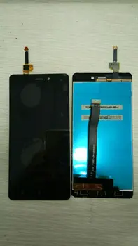 5.0inch For Xiaomi Redmi 3 Pro LCD Display+Touch Screen New Arrived Panel Replacement For Xiaomi Redmi 3 Prime 1280X720 
5.0inch For Xiaomi Redmi 3 Pro LCD Display+Touch Screen New Arrived Panel Replacement For Xiaomi Redmi 3 Prime 1280X720
