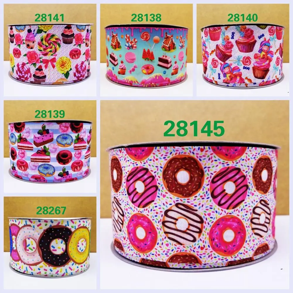 DIY craft supplies cartoon character printed grosgrain ribbon, satin ribbon 50 yards. 28138-
DIY craft supplies cartoon character printed grosgrain ribbon, satin ribbon 50 yards. 28138-
