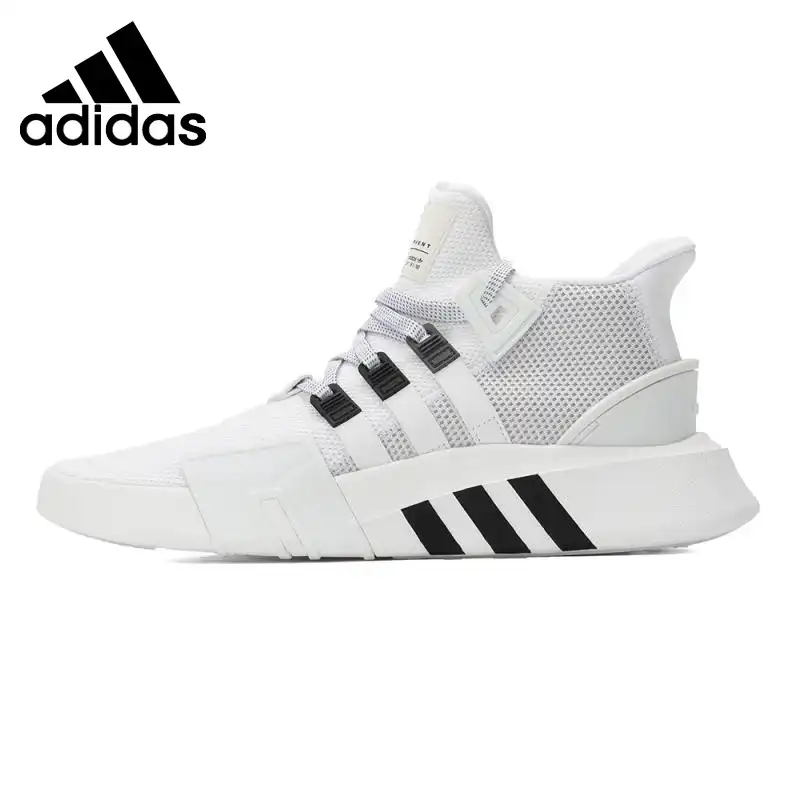 adidas original 2019